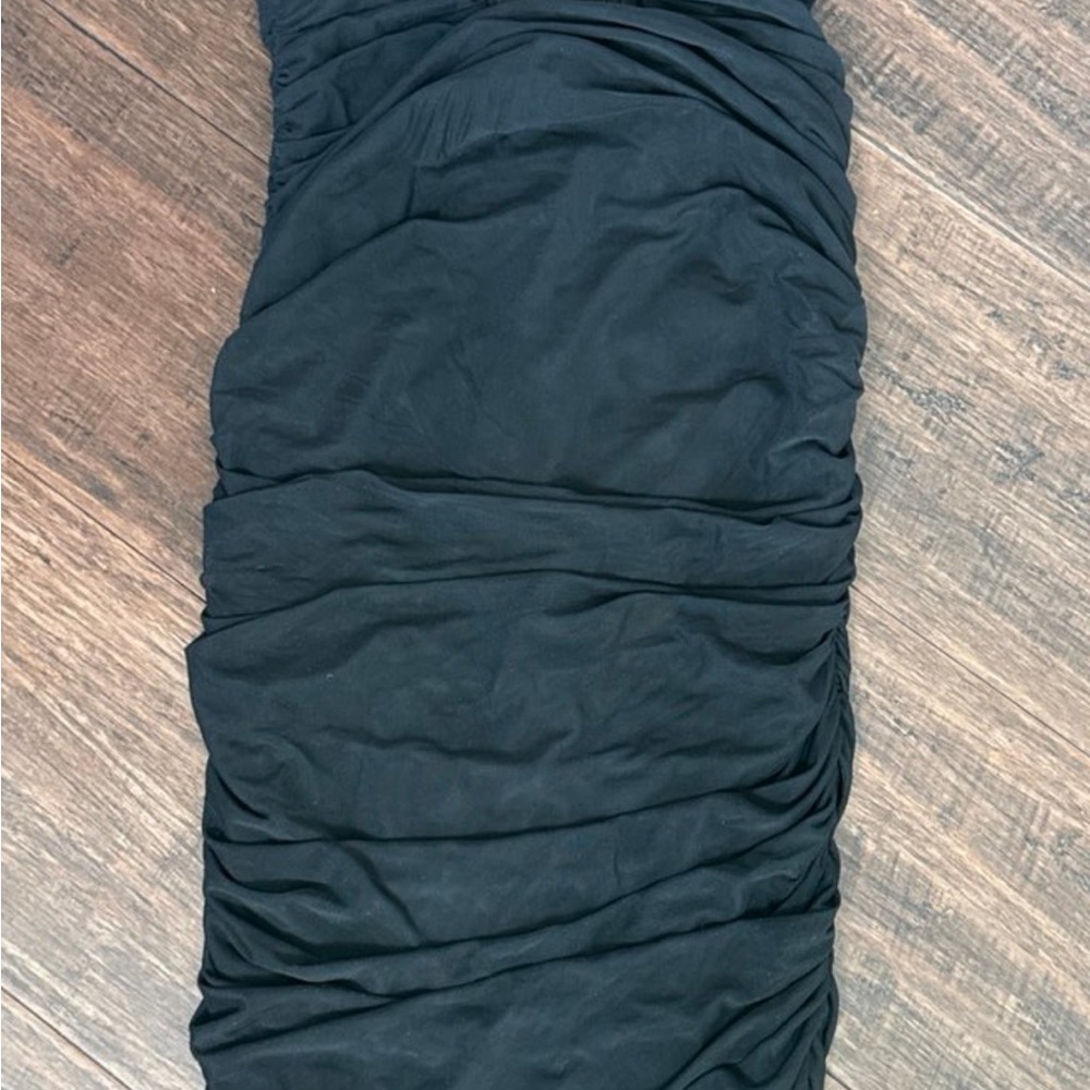 Lavish Alice size 6 new